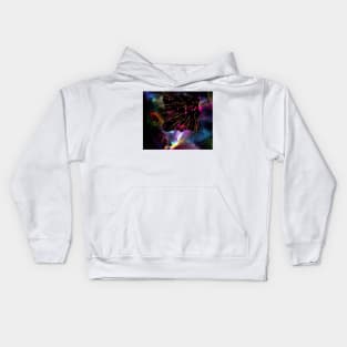 celebration Kids Hoodie